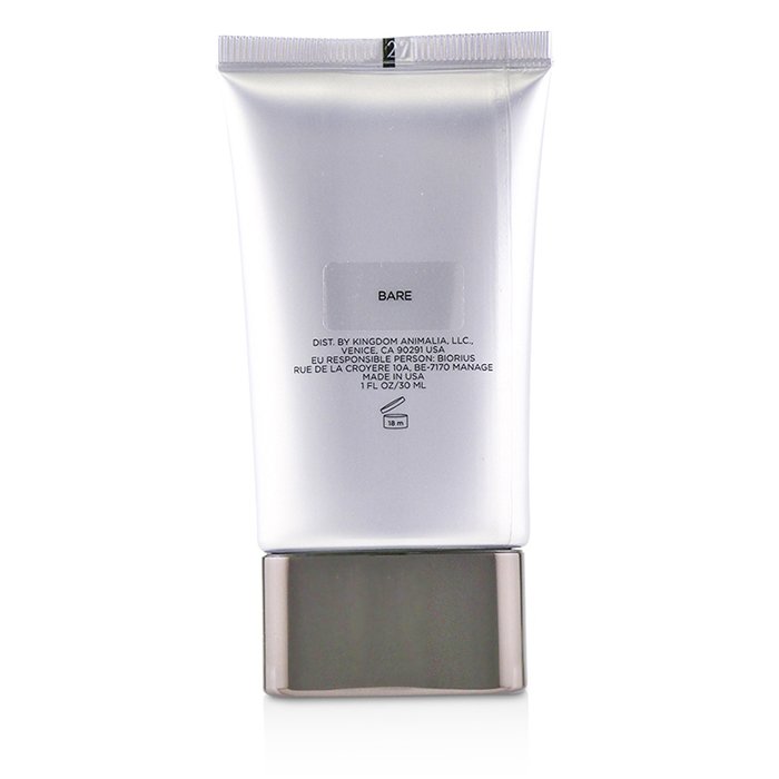 HourGlass Immaculate Liquid Powder Foundation 30ml/1ozProduct Thumbnail