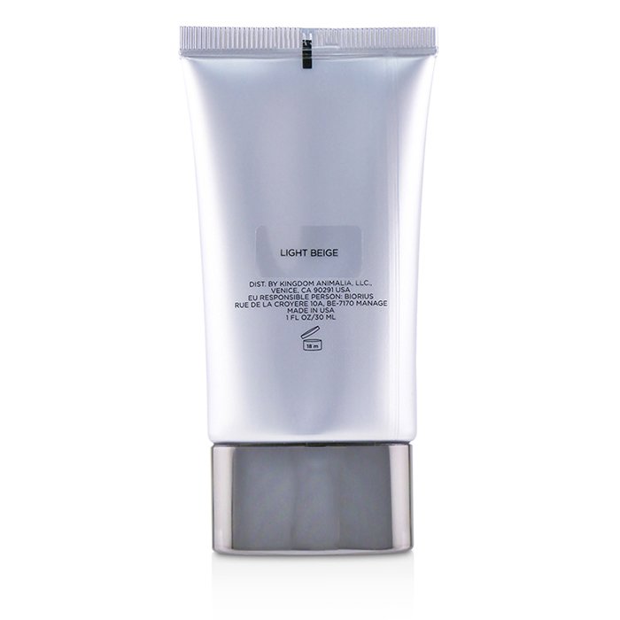 HourGlass Immaculate Liquid Powder Foundation 30ml/1ozProduct Thumbnail
