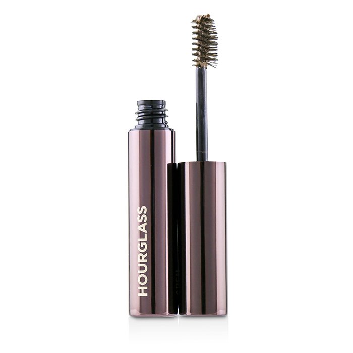 HourGlass Arch Gel de Fibra de Cejas 3ml/0.1ozProduct Thumbnail