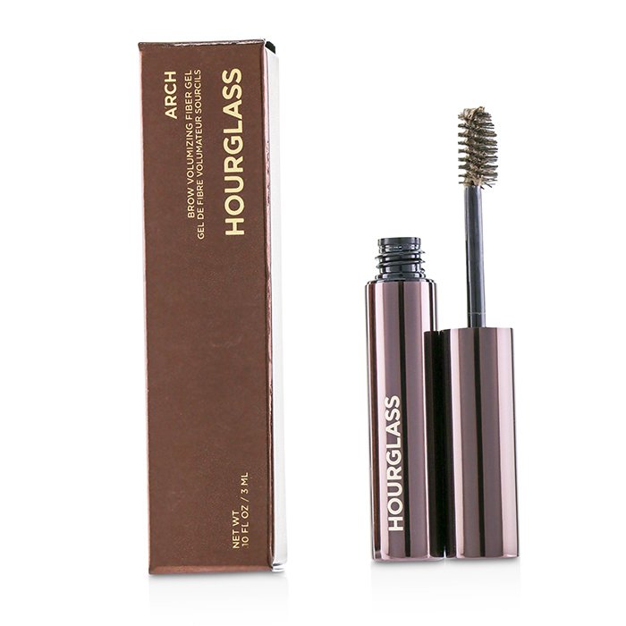 HourGlass Arch Gel de Fibra de Cejas 3ml/0.1ozProduct Thumbnail