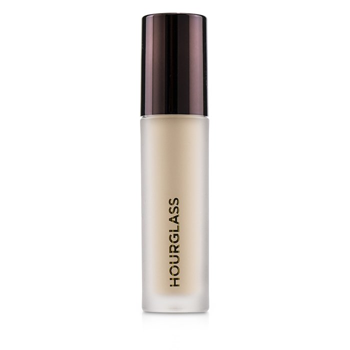 HourGlass Veil Retouching Fluid 3.2ml/0.1ozProduct Thumbnail