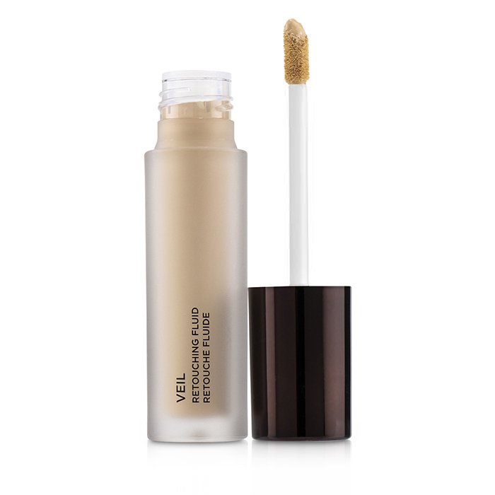 HourGlass Veil Retouching Fluid 3.2ml/0.1ozProduct Thumbnail