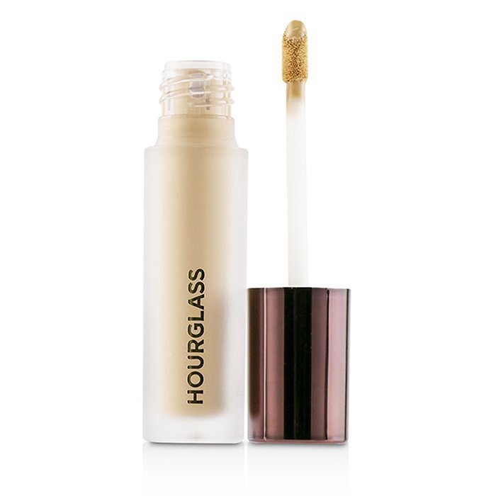 HourGlass Veil Retouching Fluid 3.2ml/0.1ozProduct Thumbnail