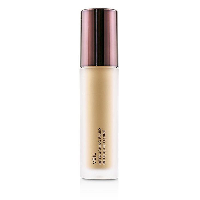 HourGlass Veil Retouching Fluid 3.2ml/0.1ozProduct Thumbnail