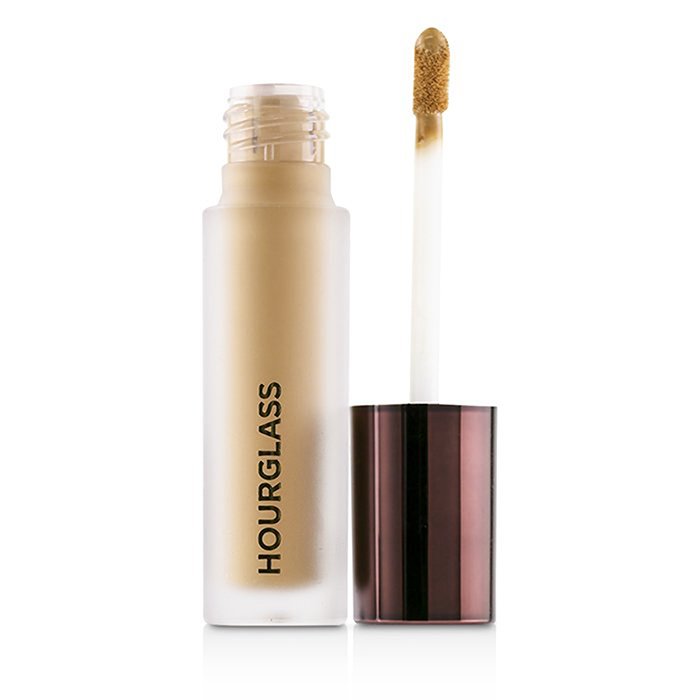 HourGlass Veil Retouching Fluid 3.2ml/0.1ozProduct Thumbnail