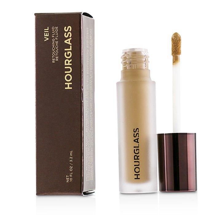 HourGlass Veil Retouching Fluid 3.2ml/0.1ozProduct Thumbnail