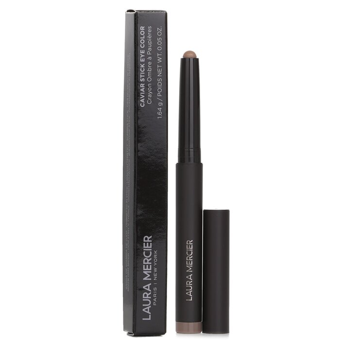 Laura Mercier Caviar Stick Eye Color 1.64g/0.05ozProduct Thumbnail