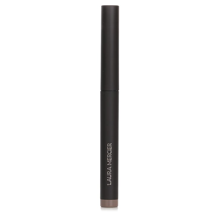 Laura Mercier Caviar Stick Eye Color 1.64g/0.05ozProduct Thumbnail