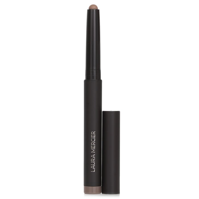 Laura Mercier Caviar Stick Eye Color 1.64g/0.05ozProduct Thumbnail