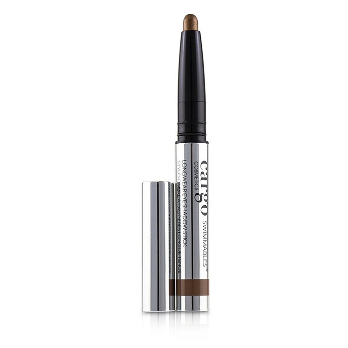 Cargo Longwear Eye Shadow Stick 1g/0.03ozProduct Thumbnail