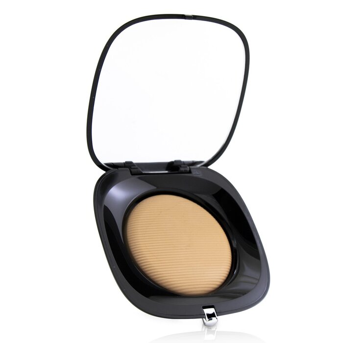 Marc Jacobs أساس خفيف بودري مثالي 11g/0.38ozProduct Thumbnail