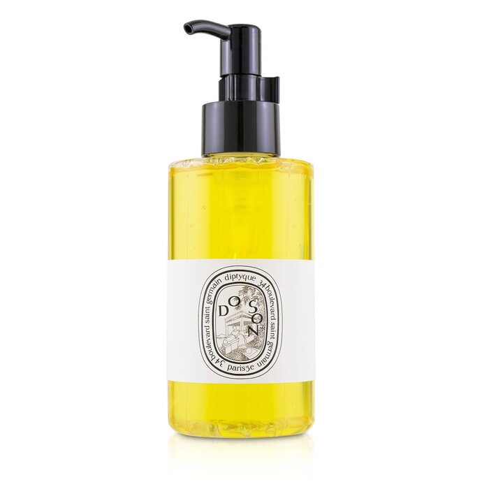 Diptyque Do Son Shower Oil 200ml/6.8ozProduct Thumbnail