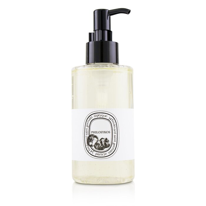 Diptyque Philosykos Cleansing Hand And Body Gel 200ml/6.8ozProduct Thumbnail