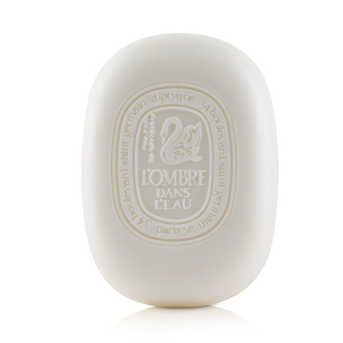 Diptyque L'Ombre Dans L'Eau Perfumed Soap 150g/5.3ozProduct Thumbnail