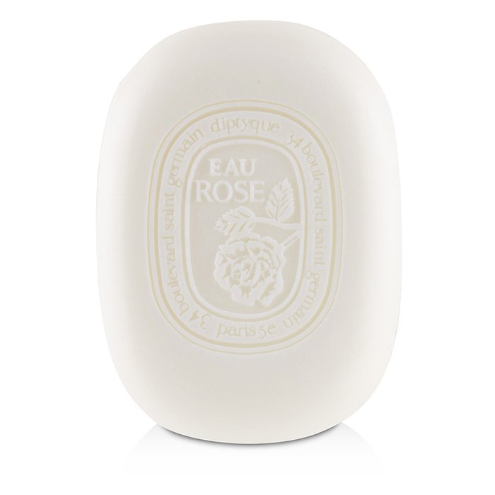 Diptyque Eau Rose Perfumed Soap 150g/5.3ozProduct Thumbnail