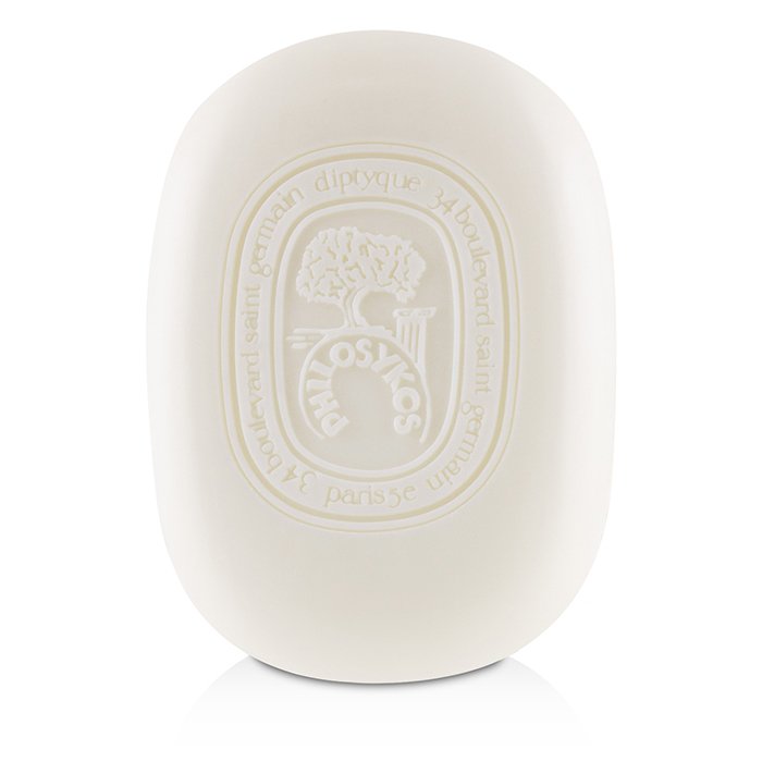 Diptyque Philosykos Perfumed Soap 150g/5.3ozProduct Thumbnail