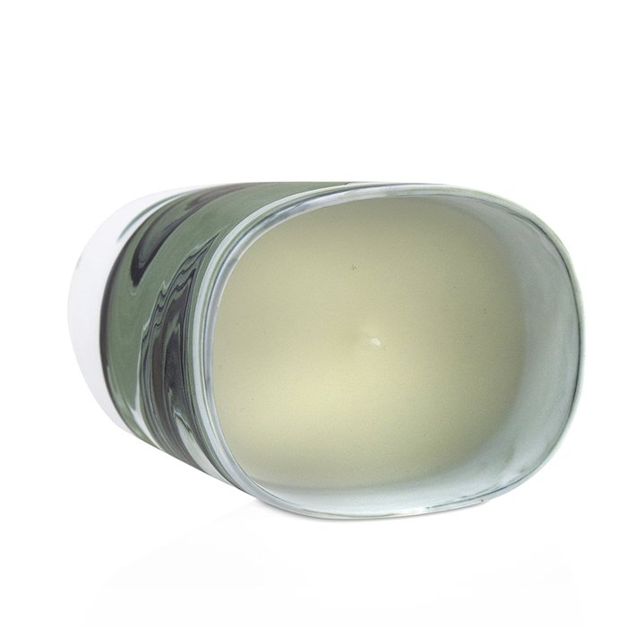 Diptyque Scented Candle - La Prouveresse 220g/7.3ozProduct Thumbnail
