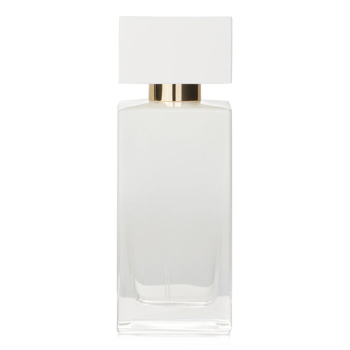 Elizabeth Arden White Tea Eau De Toilette Spray 50ml/1.7ozProduct Thumbnail