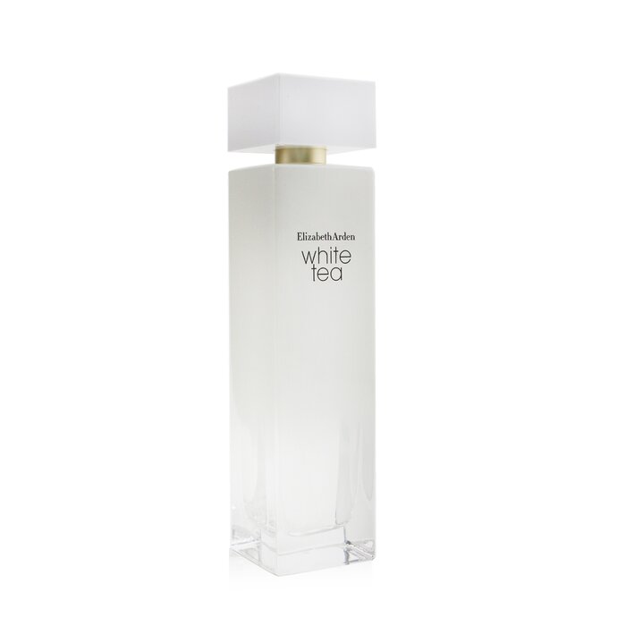 Elizabeth Arden White Tea Туалетная Вода Спрей (Без Коробки) 100ml/3.4ozProduct Thumbnail