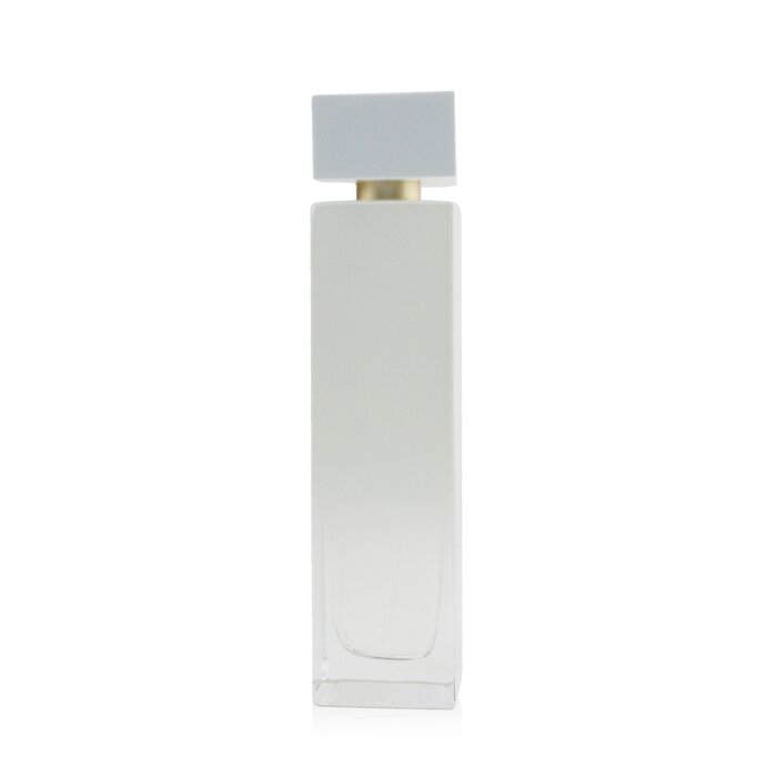 Elizabeth Arden White Tea Туалетная Вода Спрей (Без Коробки) 100ml/3.4ozProduct Thumbnail