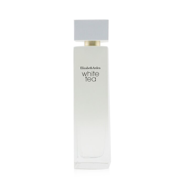 Elizabeth Arden White Tea Туалетная Вода Спрей (Без Коробки) 100ml/3.4ozProduct Thumbnail