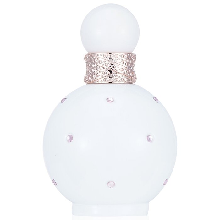 Britney Spears Fantasy Intimate Edition Eau De Parfum Spray 50ml/1.7ozProduct Thumbnail