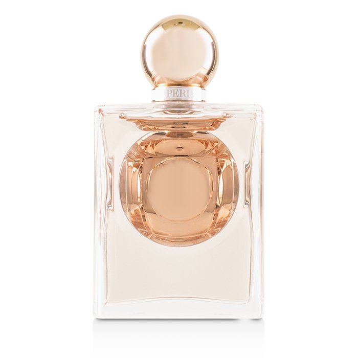 La Perla La Mia Perla Eau De Parfum Spray 100ml/3.4ozProduct Thumbnail