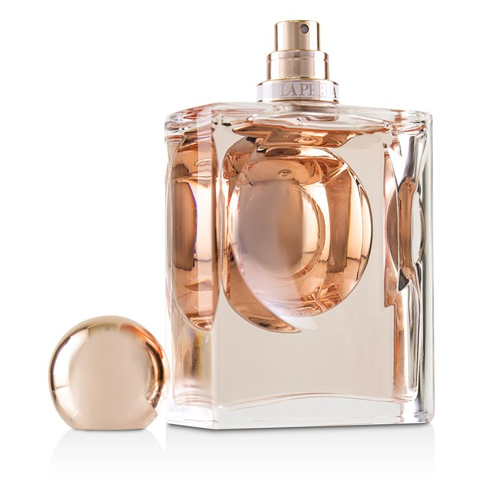 La Perla La Mia Perla Eau De Parfum Spray 100ml/3.4ozProduct Thumbnail