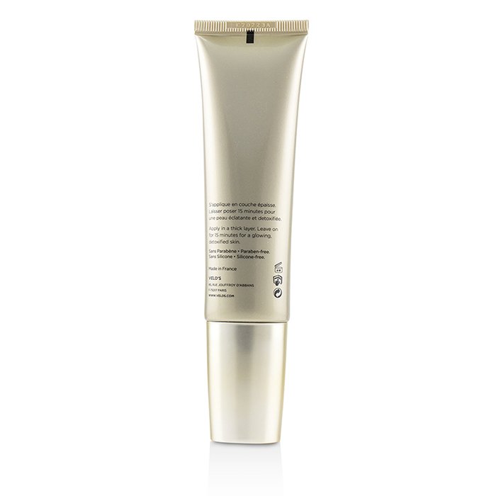 Veld's Age Commando - หน้ากากดำ 60ml/2ozProduct Thumbnail