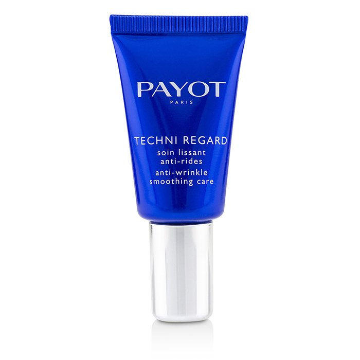 Payot Techni Liss Techni Regard - Anti-Wrinkle Smoothing Care 15ml/0.5ozProduct Thumbnail