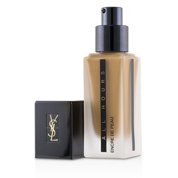 Yves Saint Laurent All Hours Foundation SPF 20 25ml/0.84ozProduct Thumbnail