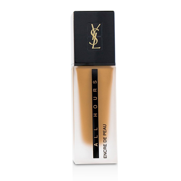 Yves Saint Laurent All Hours Foundation SPF 20 25ml/0.84ozProduct Thumbnail