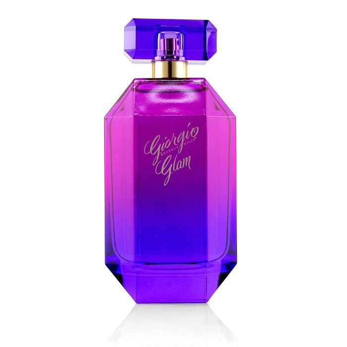 beverly parfum