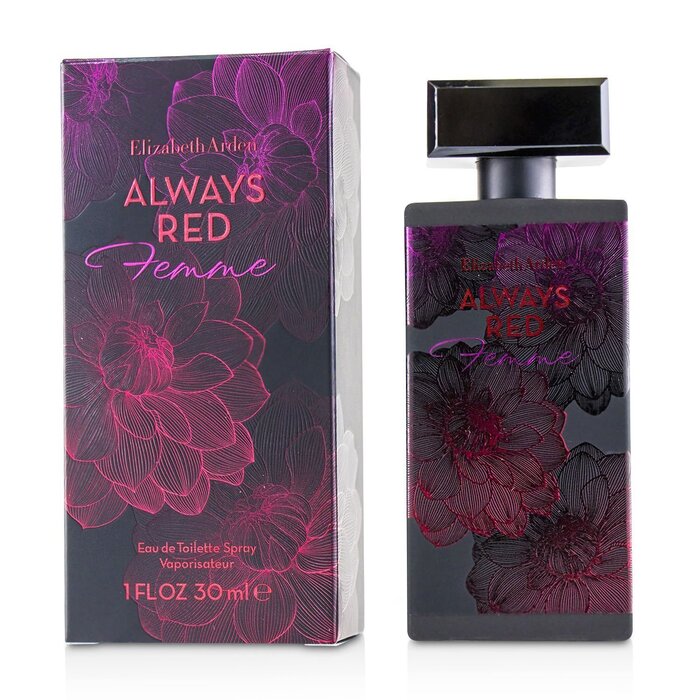 Always red. Always Red femme Elizabeth Arden. Elizabeth Arden always Red. Элизабет Арден мужские ароматы. Духи Олвейс ред Элизабет Самбора.