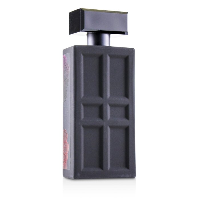 Elizabeth Arden Always Red Femme Eau De Toilette Spray 30ml/1ozProduct Thumbnail