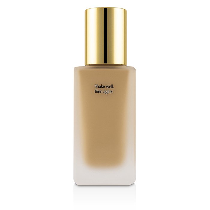 Estee Lauder Double Wear Nude Water Fresh Makeup SPF 30 30ml/1ozProduct Thumbnail
