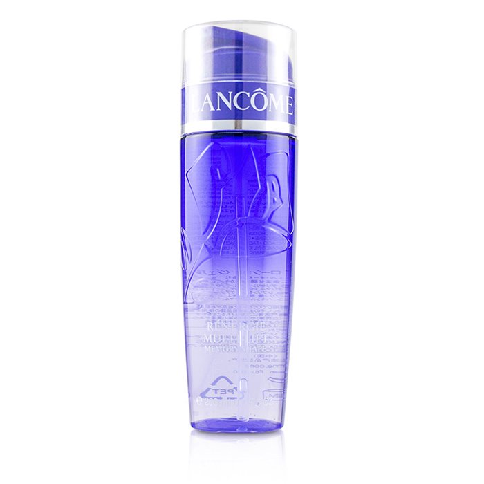 Lancome Renergie Multi-Lift Memory Shape Gel-In-Lotion 200ml/6.7ozProduct Thumbnail