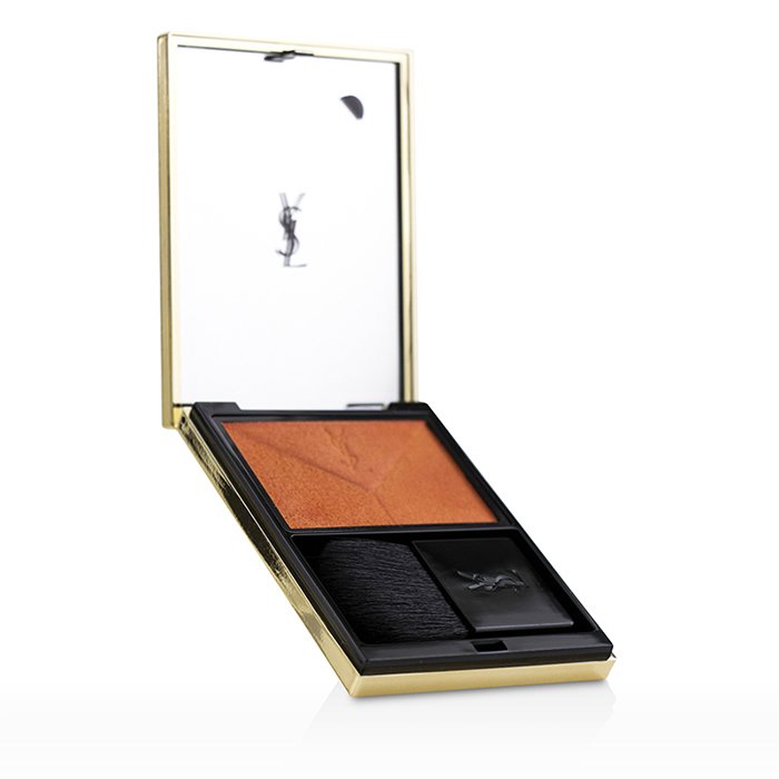 Yves Saint Laurent Couture Blush 3g/0.11ozProduct Thumbnail