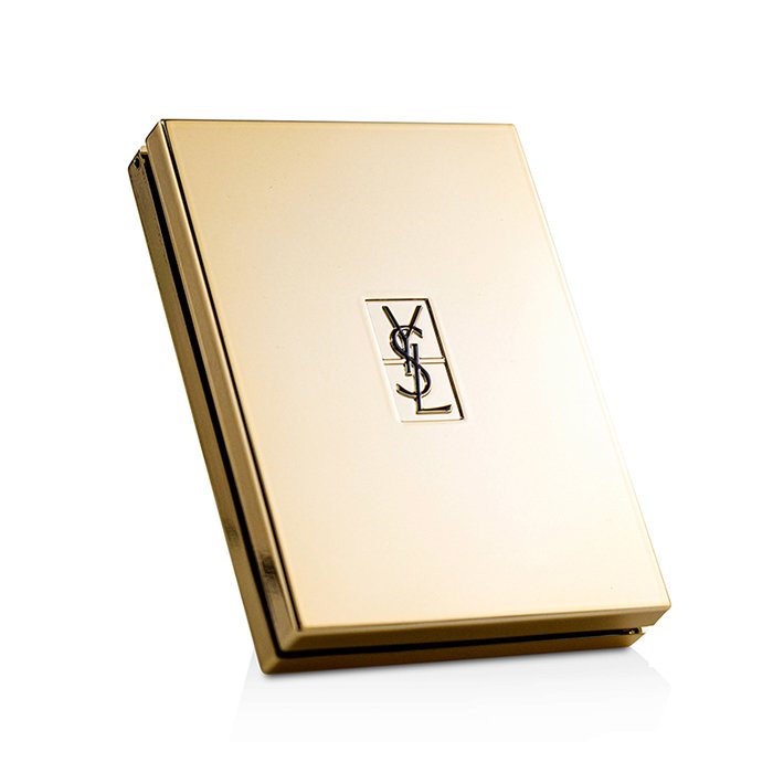 Yves Saint Laurent Couture Highlighter 3g/0.11ozProduct Thumbnail