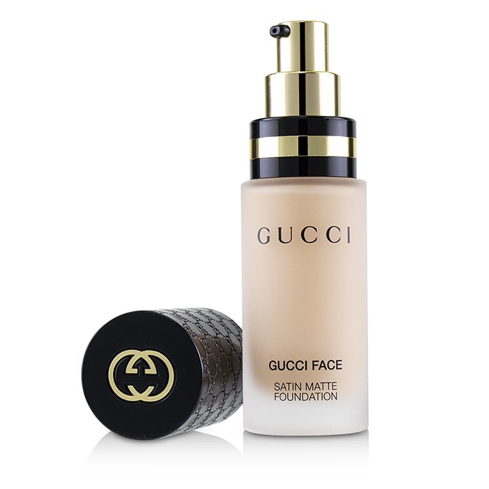 Gucci Gucci Face Satin Base Mate 30ml/1ozProduct Thumbnail