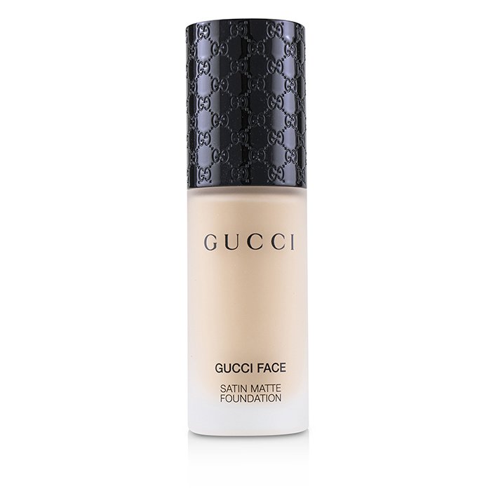 Gucci Gucci Face Satin Base Mate 30ml/1ozProduct Thumbnail