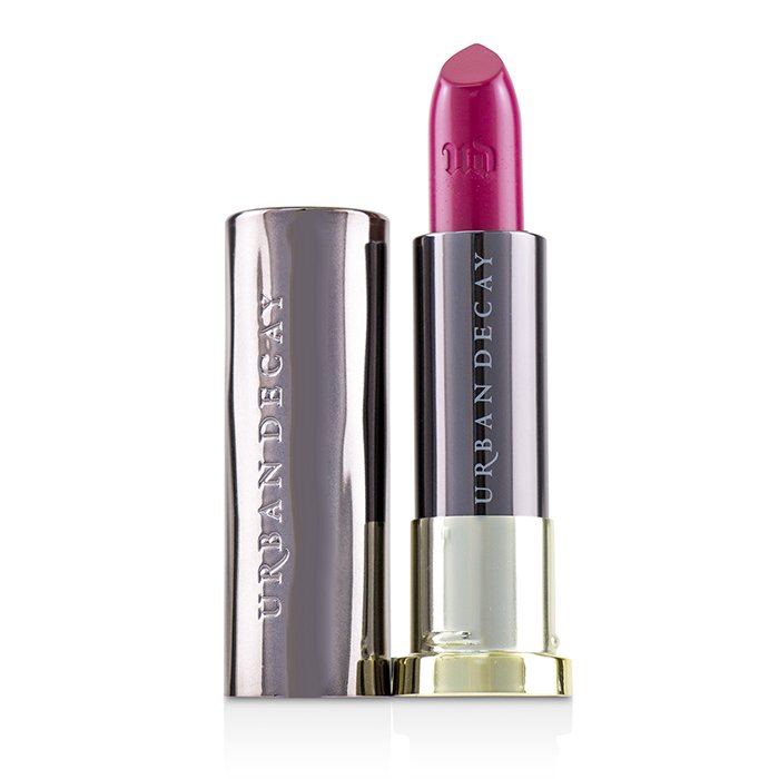 Urban Decay Vice Lipstick 3.4g/0.11ozProduct Thumbnail