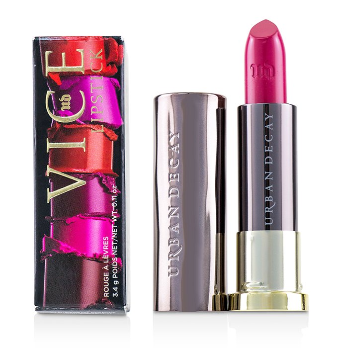 Urban Decay Vice Lipstick 3.4g/0.11ozProduct Thumbnail