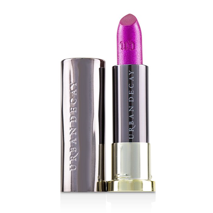 Urban Decay Vice Lipstick 3.4g/0.11ozProduct Thumbnail