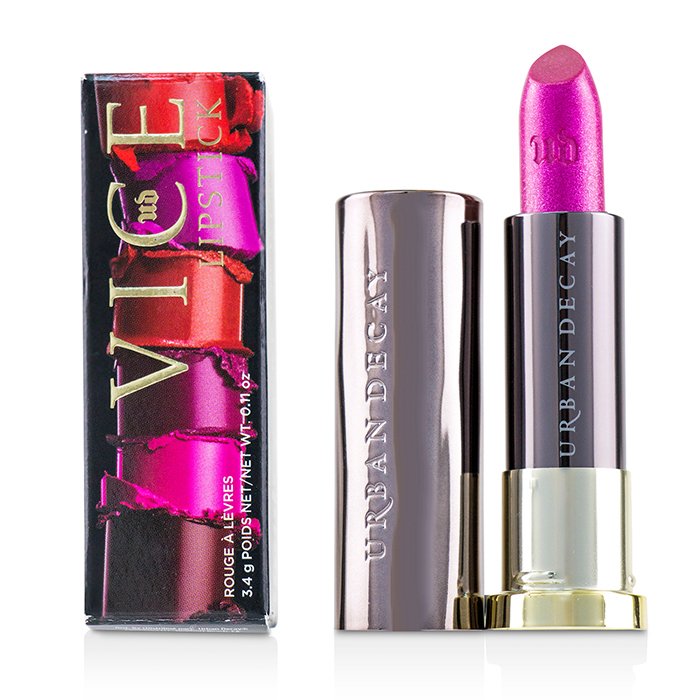 Urban Decay Vice Lipstick 3.4g/0.11ozProduct Thumbnail