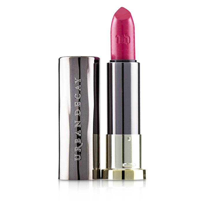 Urban Decay 唇膏 口紅 Vice Lipstick 3.4g/0.11ozProduct Thumbnail