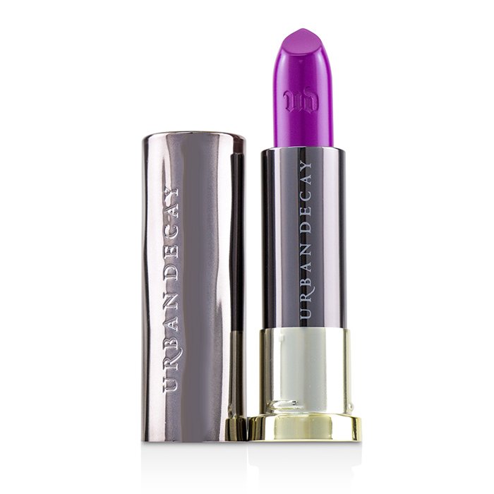 Urban Decay 唇膏 口紅 Vice Lipstick 3.4g/0.11ozProduct Thumbnail