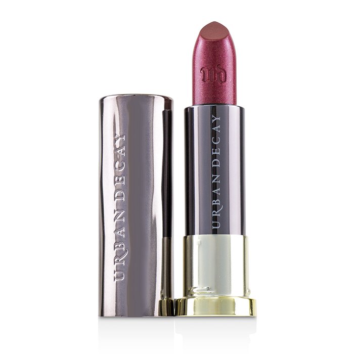 Urban Decay 唇膏Vice Lipstick 3.4g/0.11ozProduct Thumbnail