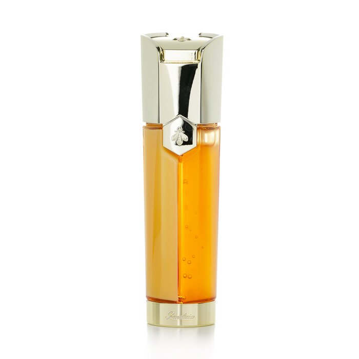 Guerlain Abeille Royale Double R Renew & Repair Serum 50ml/1ozProduct Thumbnail