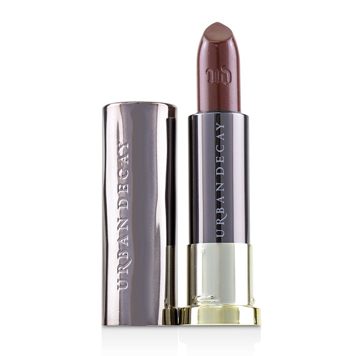 Urban Decay Vice Lipstick 3.4g/0.11ozProduct Thumbnail